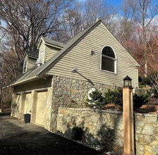 Building Photo - 3880 Point of Rocks Rd