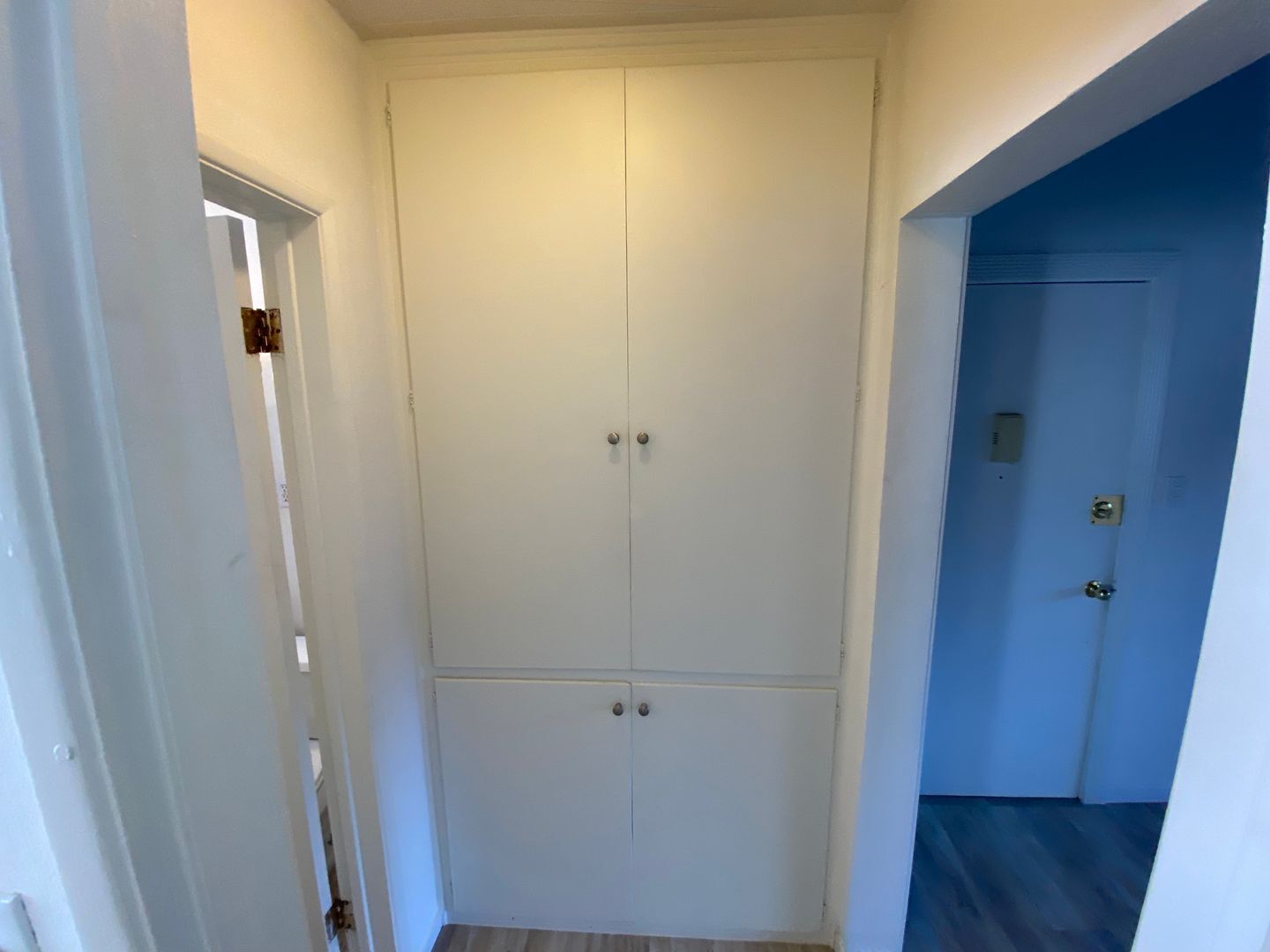 Building Photo - 3608 Keystone Av