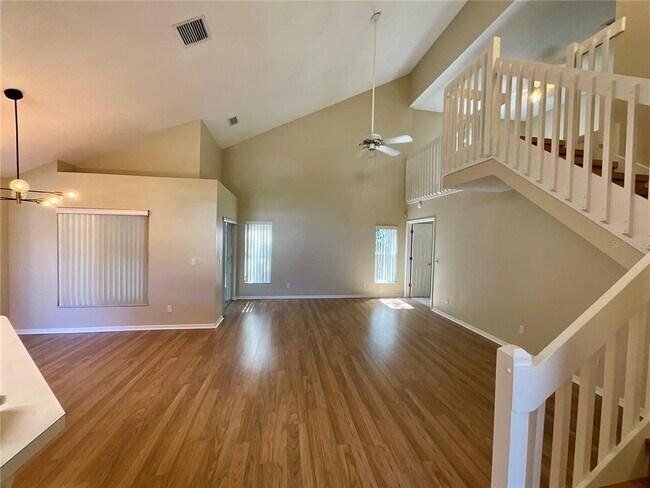 Building Photo - 2319 Needham Dr