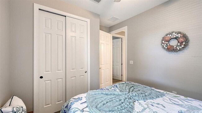 Building Photo - 5800 Willow Marsh Ct