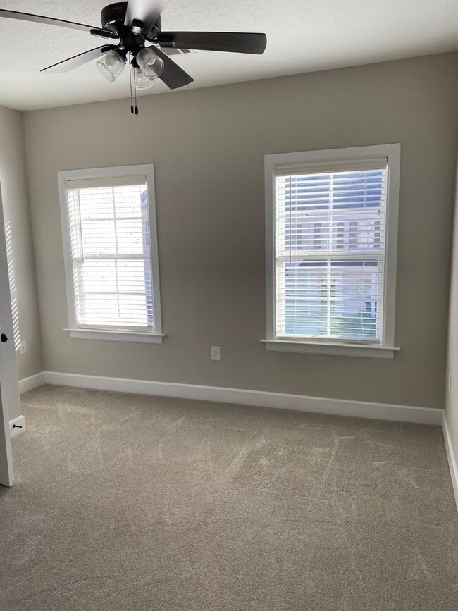 Building Photo - AVAILABLE NOW IN AVENEL PLACE