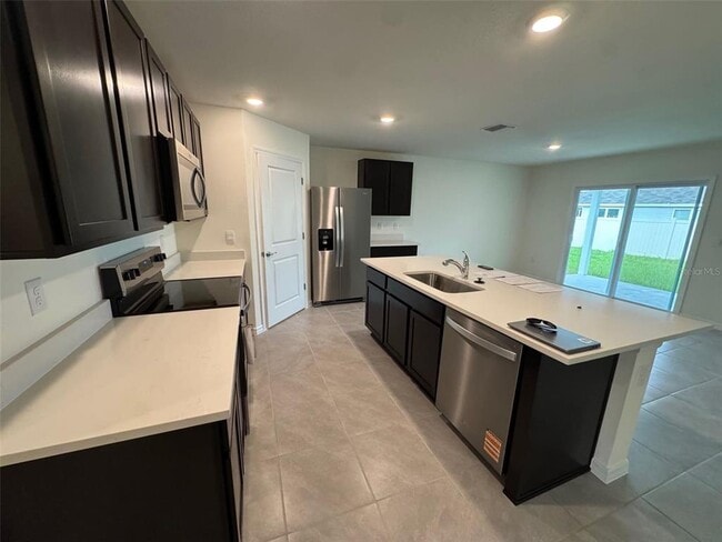 Building Photo - 1918 NW 246th Ter