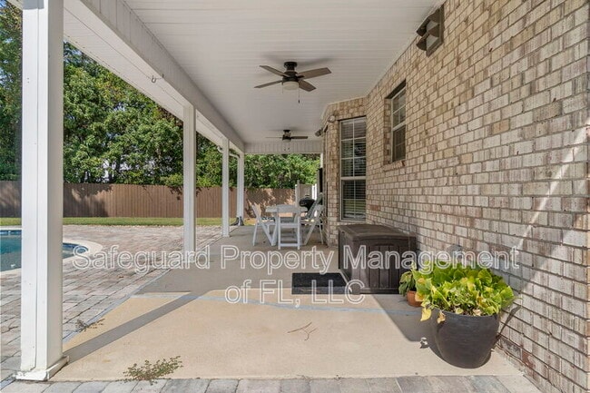 Building Photo - 3893 Paradise Bay Dr