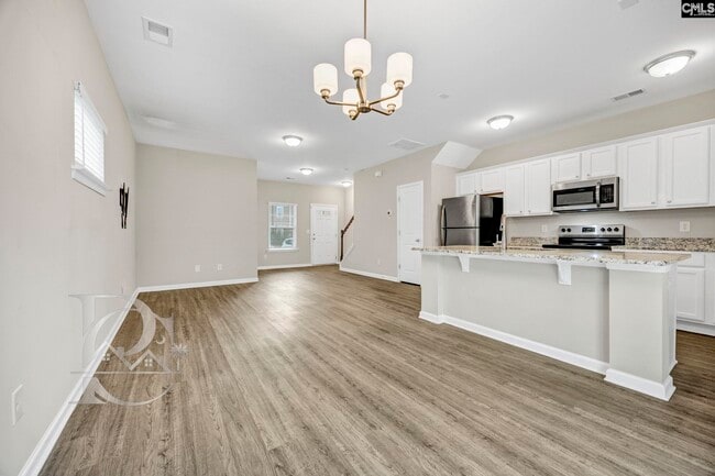 Building Photo - 21 Grayson Grove Ct