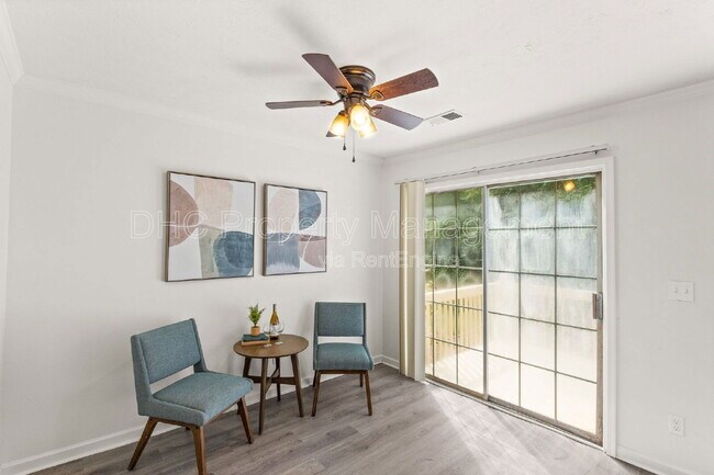 Building Photo - 3510 Ashley Station Dr SW