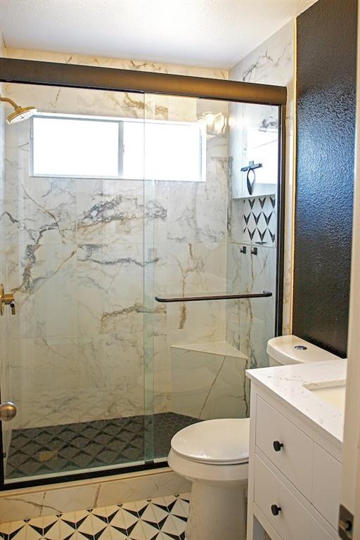 Building Photo - 135 Holmstrom St