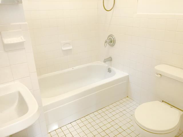 Building Photo - 200 West 82nd Street