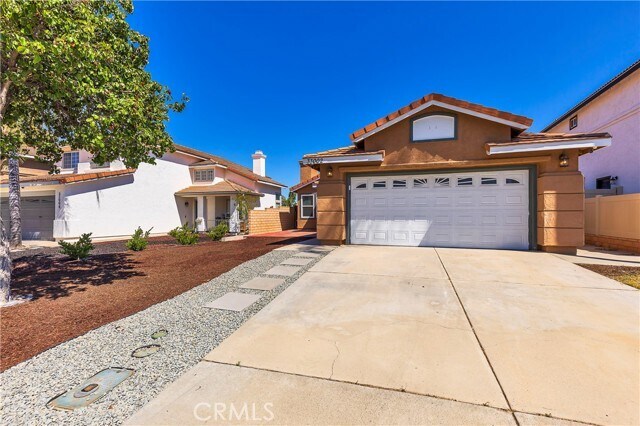Building Photo - 33002 Romero Dr