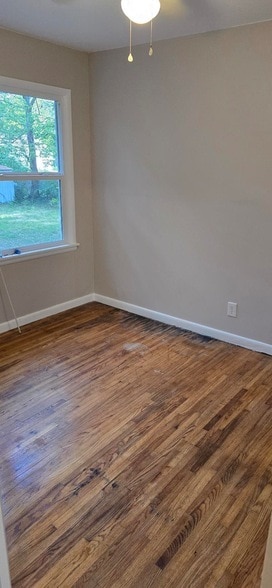 Building Photo - 129 Edgemoor St