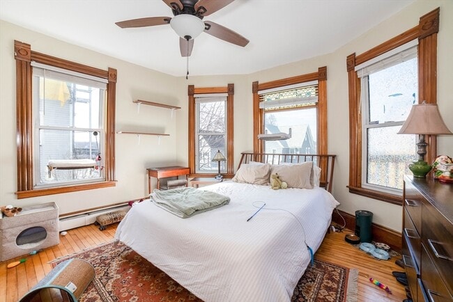 Building Photo - 74 Green Hill Pkwy