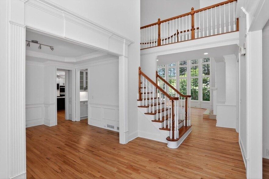 Building Photo - 175 Wrights Mill Pl