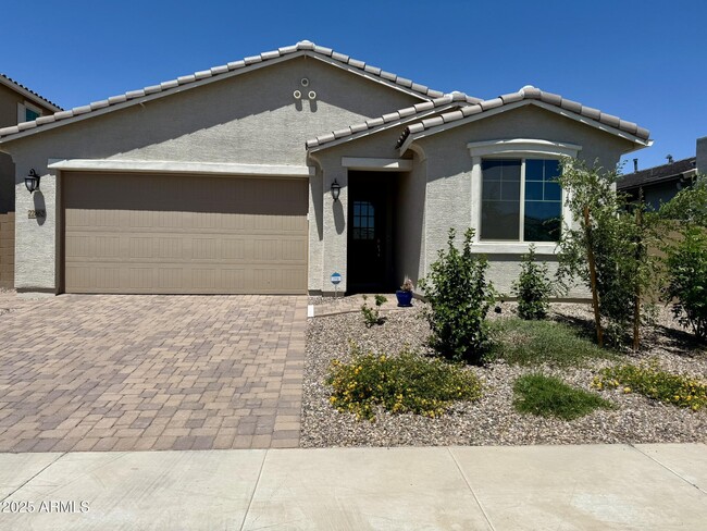 Primary Photo - 22862 E Watford Dr