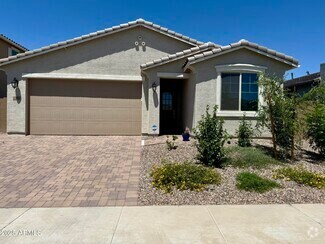 Building Photo - 22862 E Watford Dr