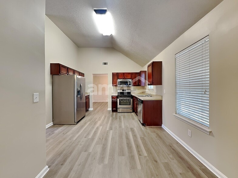 Building Photo - 2988 Cherohala Pt SW