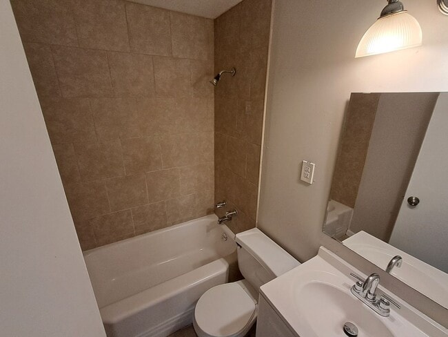 Building Photo - Gloucester Glow-up