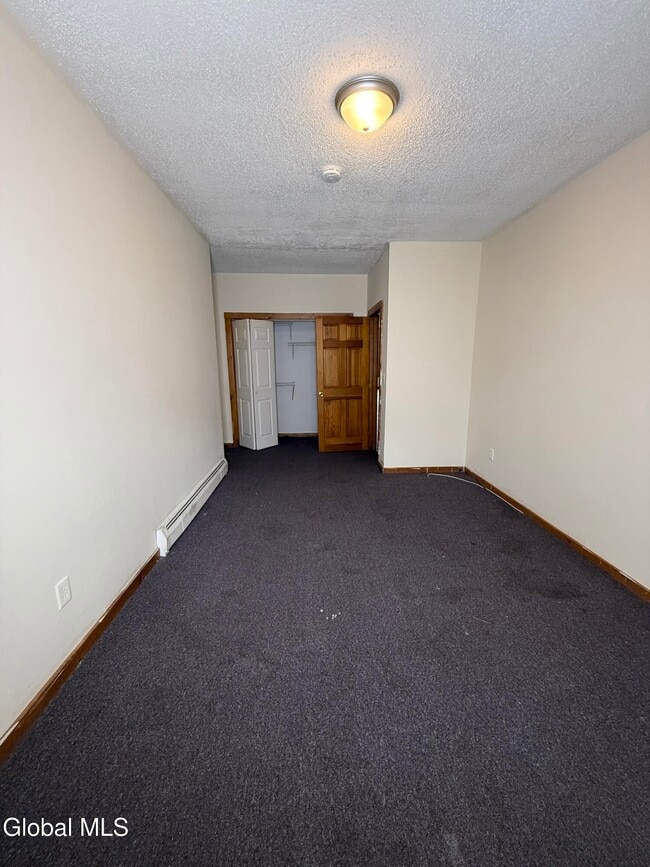 Building Photo - 151 S Pearl St