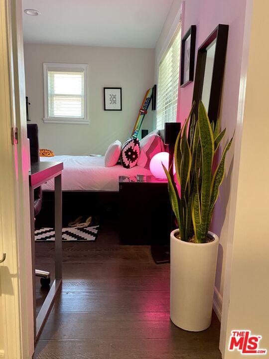 Building Photo - 2317 Scarff St