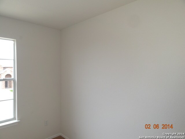 Building Photo - 5926 Ironmill Creek