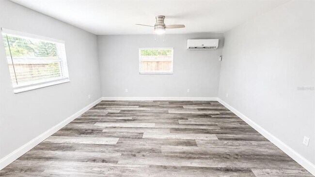 Building Photo - 2728 Goodrich Ave