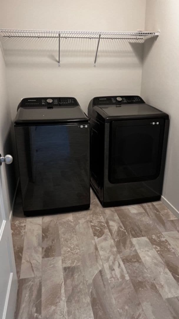 Building Photo - Beautiful 3 Bedroom property in Marysville!!