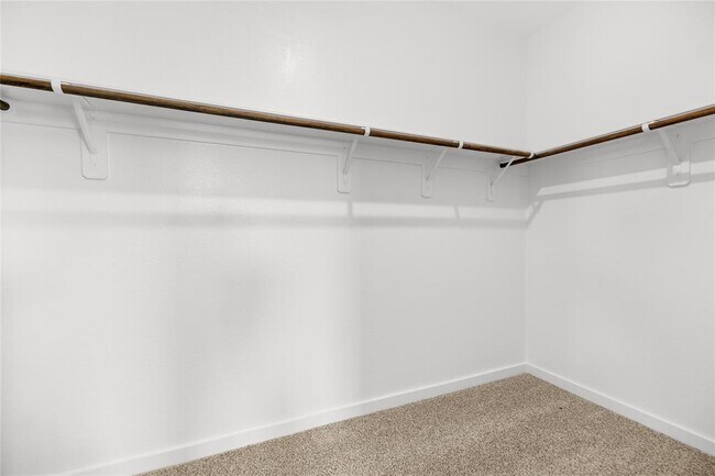 Building Photo - 6306 Brazos Trl Dr