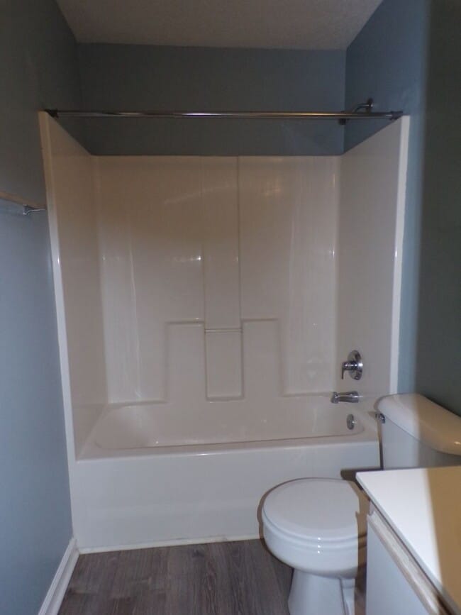 Building Photo - Indian Wells 2 bedroom 2 bathroom