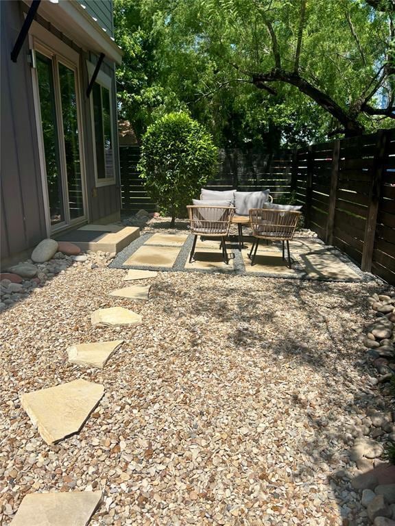 Building Photo - 1013 Lambie St