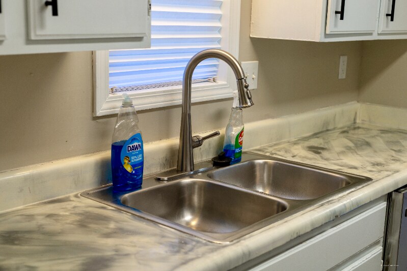 Building Photo - 3093 Barrycrest Dr