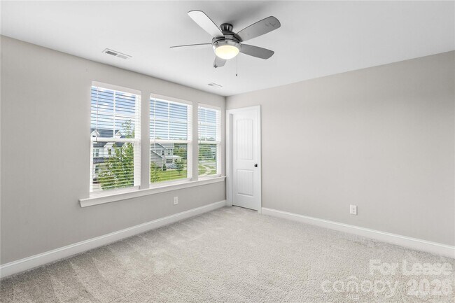 Building Photo - 106 Slocumb Ln