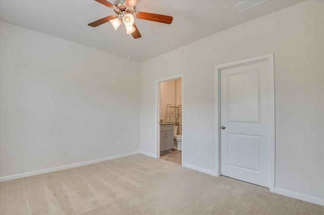 Building Photo - 5148 Captain Dr