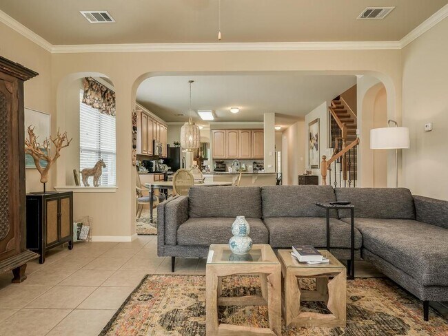 Building Photo - 14508 Broadwinged Hawk Dr