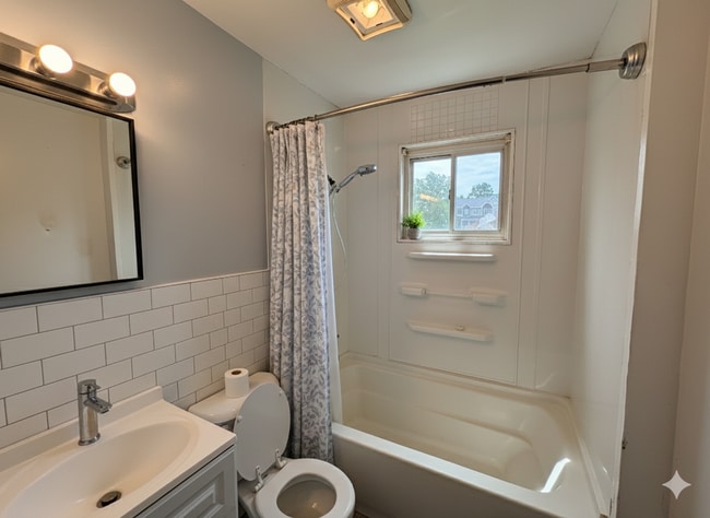 Building Photo - Use Your Tax Return For This Sweetheart of a Deal! Want to stop renting and finally own your own ...