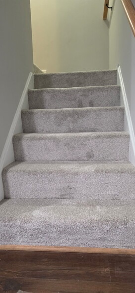 Building Photo - 13525 Demetrias Way