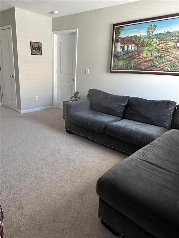 Building Photo - 53 Seed Ln