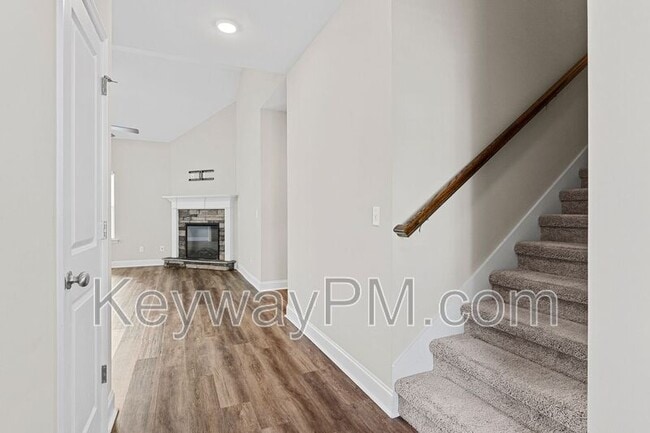 Building Photo - 2266 Belair Spg Rd