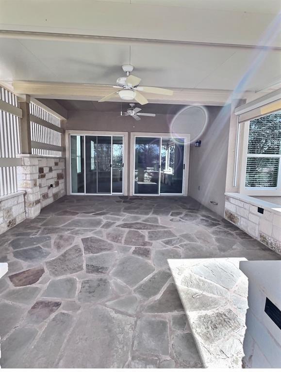 Building Photo - 921 Apache Mountain Ln