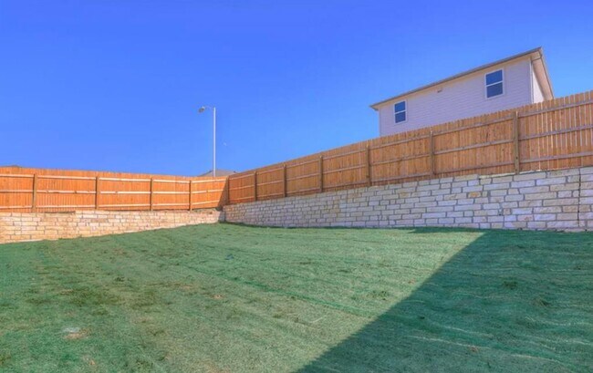 Building Photo - 176 Docile Lp