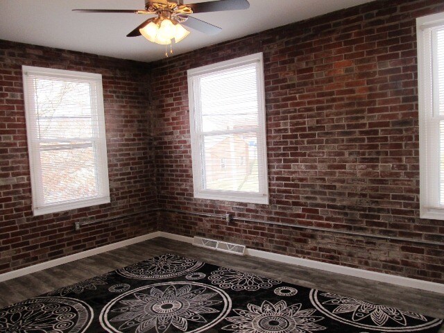 Building Photo - 3202 Holtry St