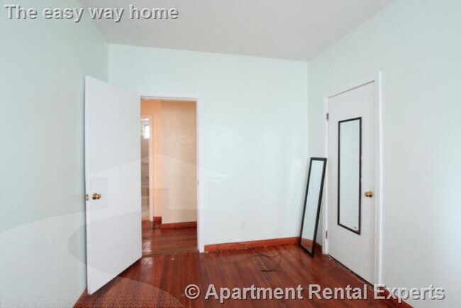 Building Photo - 25 Belknap St