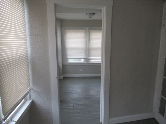 Building Photo - 1343 Churchill Rd