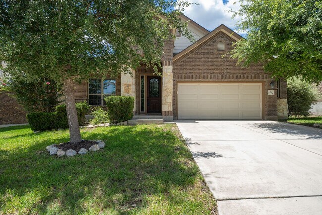 Building Photo - Executive-Style Home Now Available in Alam...