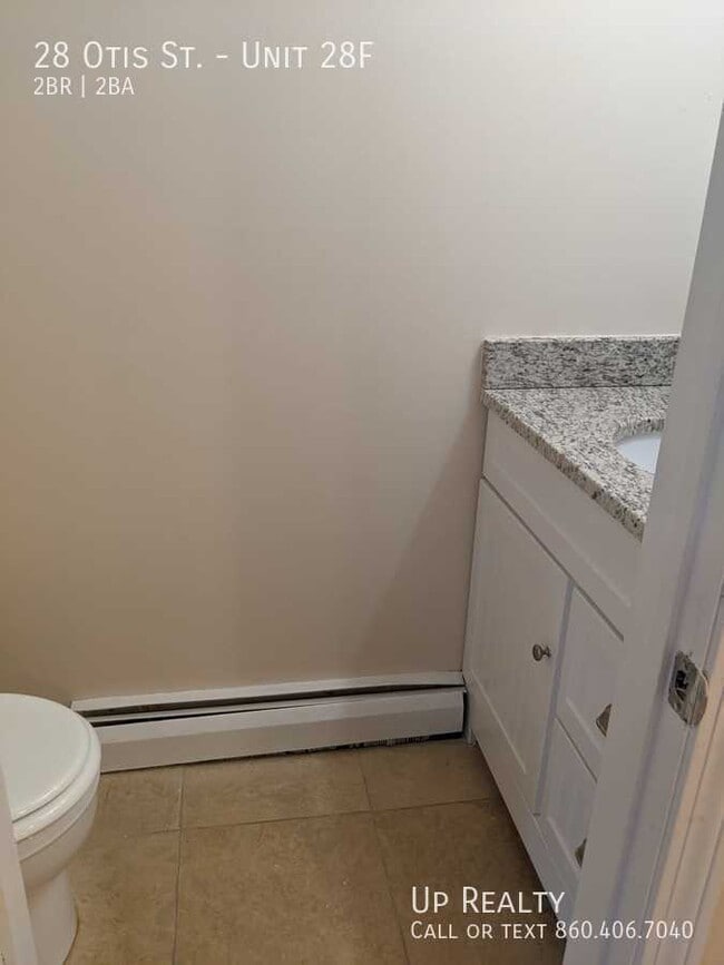 Building Photo - 28 Otis St