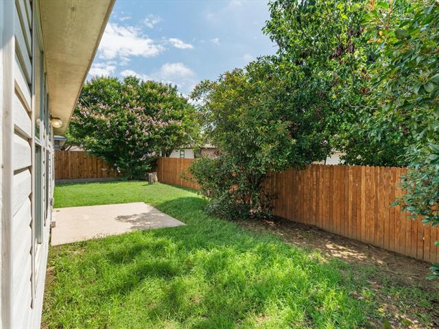 Building Photo - 7605 Mosspoint Ct