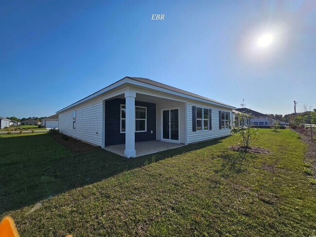 Building Photo - 370 Jeff Waters Cir