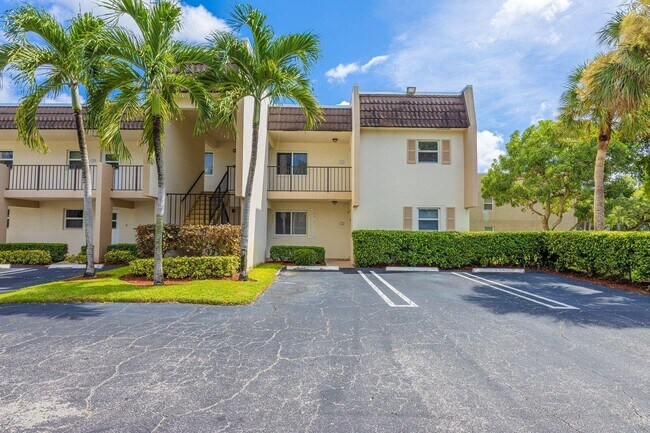 Primary Photo - 2805 Casita Way
