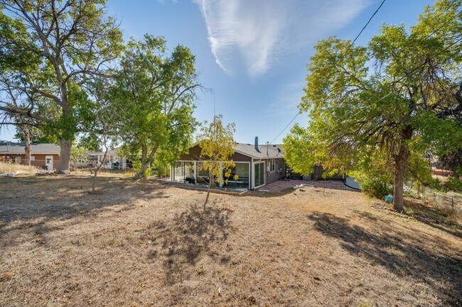 Building Photo - 8103 Conifer Rd
