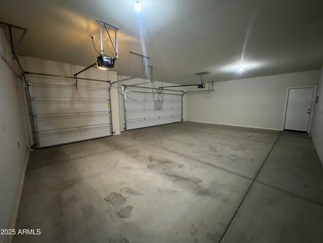 Building Photo - 3021 N 306th Ln