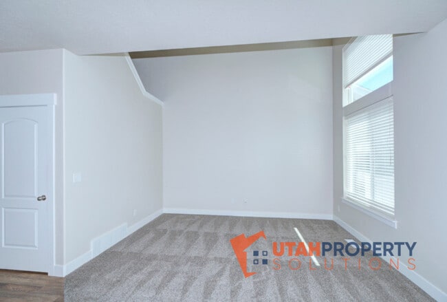Building Photo - 4449 Mountain Run Ln