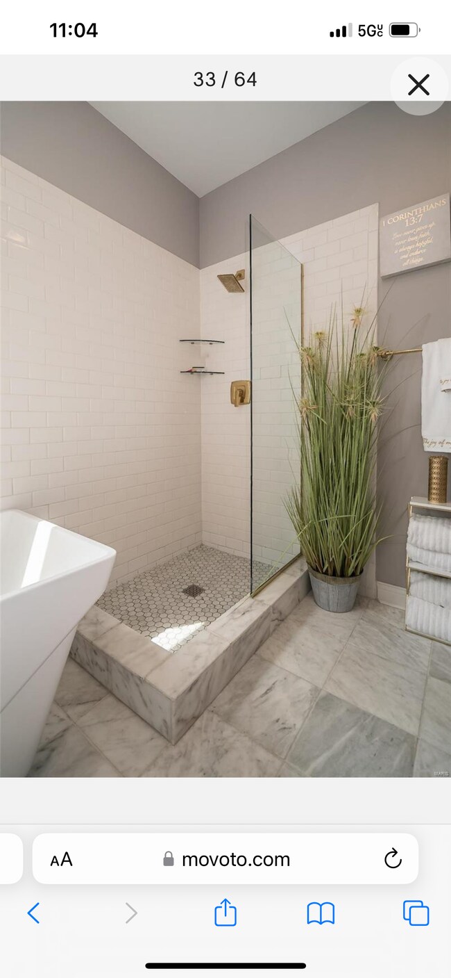 Building Photo - 4343 Delmar Blvd