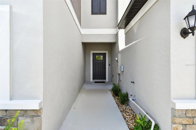 Building Photo - 2513 Sunray Venus Wy